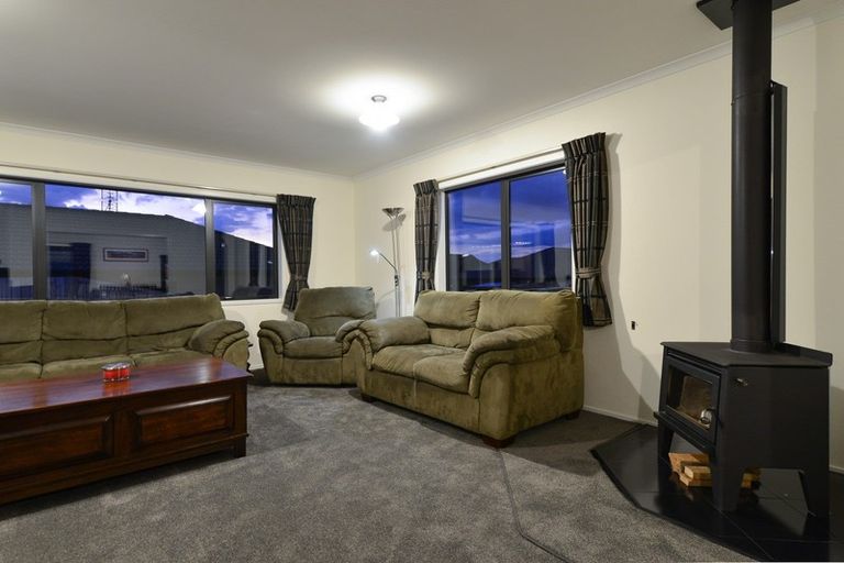 Photo of property in 423 Borman Road, Flagstaff, Hamilton, 3210