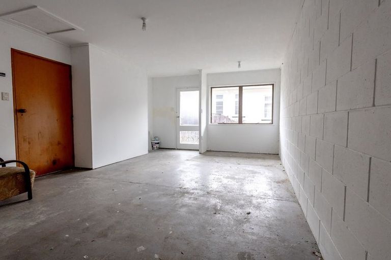 Photo of property in 44 Lydia Street, Greymouth, 7805