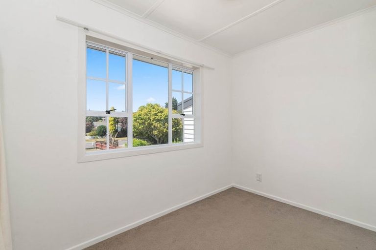 Photo of property in 28a Nikau Street, Springfield, Rotorua, 3015
