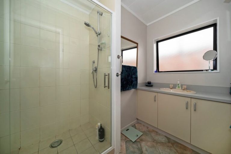 Photo of property in 1 Witako Street, Fitzroy, New Plymouth, 4312