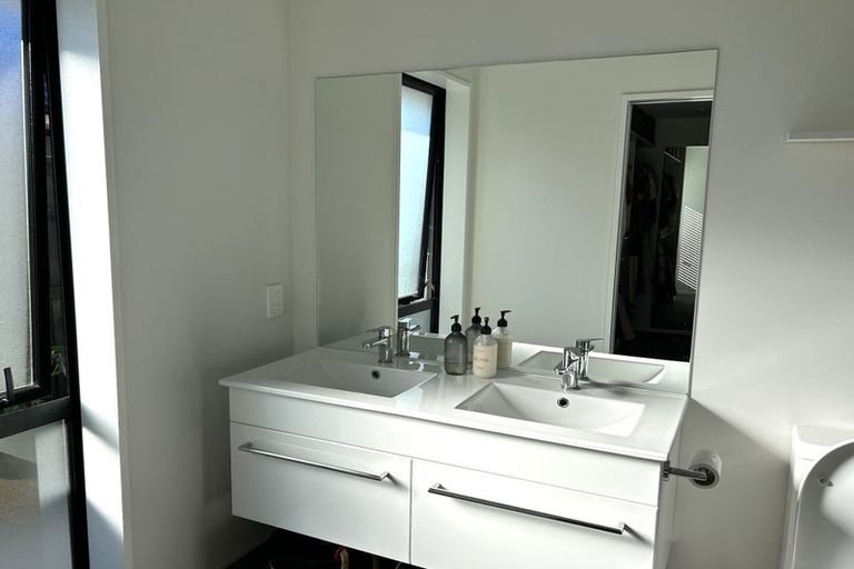 Photo of property in 52 Brenley Drive, Rolleston, 7614