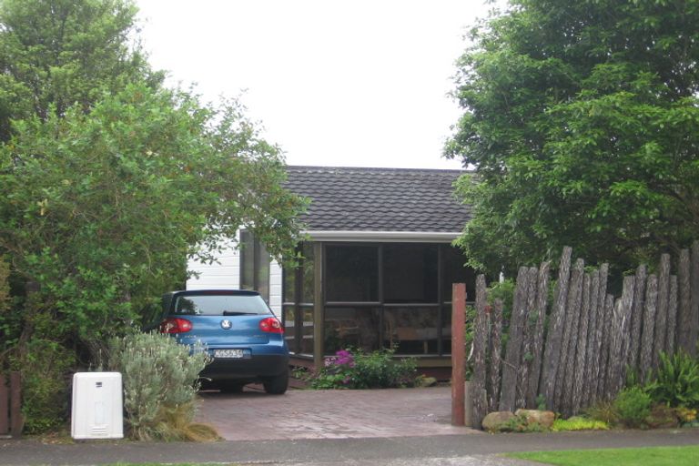 Photo of property in 121 Centennial Avenue, Te Aroha, 3320