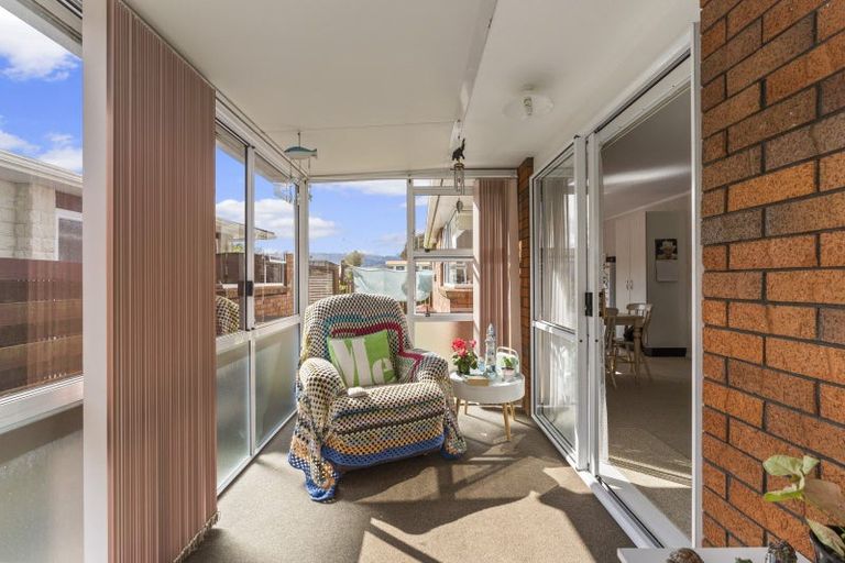 Photo of property in 8b Alexander Place, Otaki, 5512