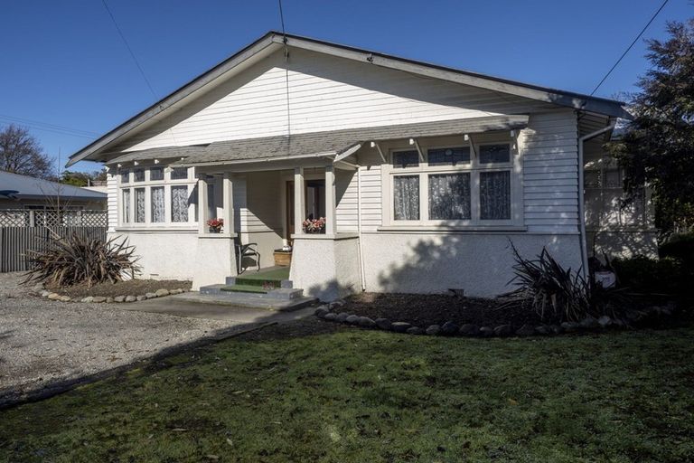 Photo of property in 92 Worksop Road, Masterton, 5810