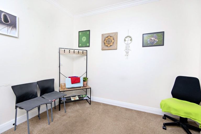 Photo of property in 46 Domain Road, Whakatane, 3120