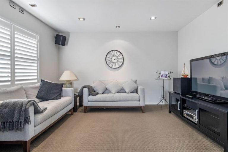 Photo of property in 11b Percival Avenue, Matua, Tauranga, 3110