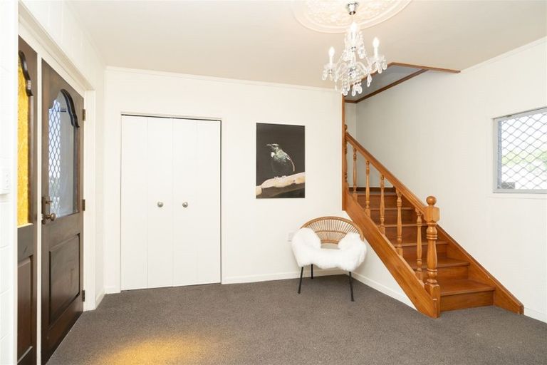 Photo of property in 60 Mahoe Street, Melville, Hamilton, 3206