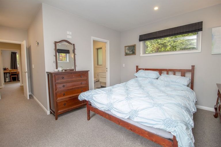 Photo of property in 25a Leistrella Road, Hoon Hay, Christchurch, 8025