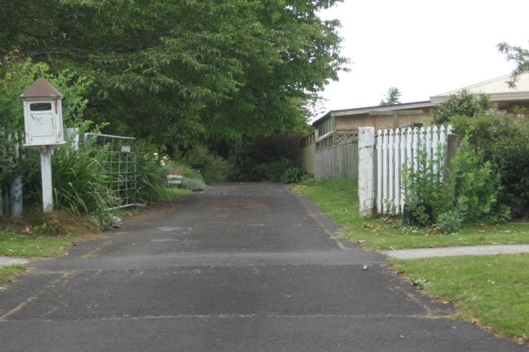 Photo of property in 281 Lamb Street, Leamington, Cambridge, 3432