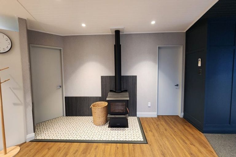 Photo of property in 43 Wesney Terrace, Kingston, Athol, 9793