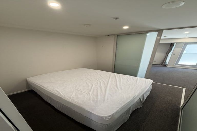 Photo of property in Soho Apartments, 520/74 Taranaki Street, Te Aro, Wellington, 6011