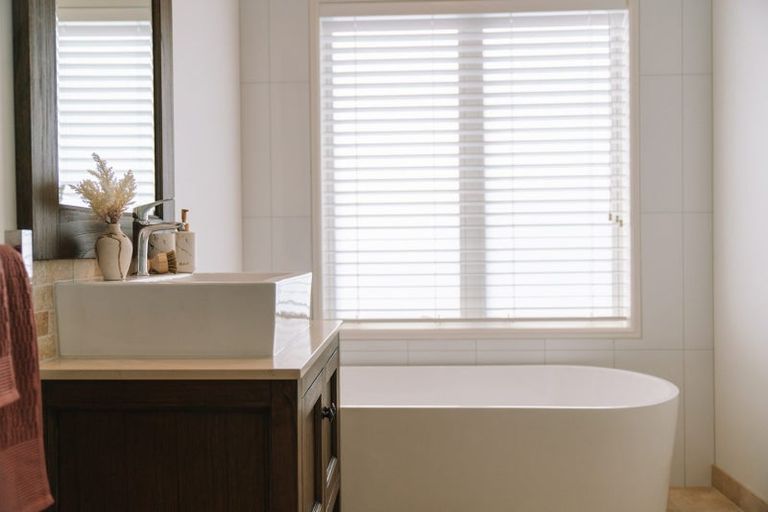 Photo of property in 5 Pebble Beach Way, Papamoa Beach, Papamoa, 3118