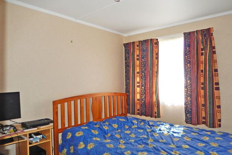 Photo of property in 10 Mclean Street, Oamaru North, Oamaru, 9400