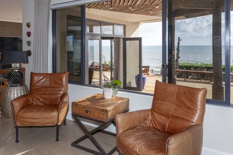 Photo of property in 159 Rosetta Road, Raumati South, Paraparaumu, 5032