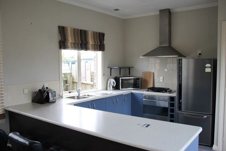 Photo of property in 138a Catherine Street, Windsor, Invercargill, 9810