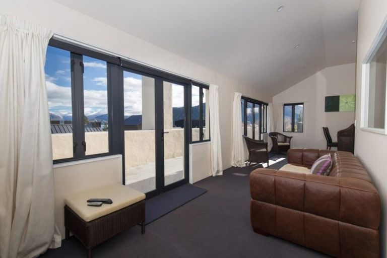 Photo of property in 19 Penrith Park Drive, Wanaka, 9305