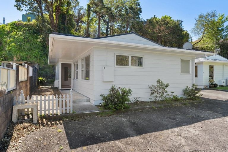 Photo of property in 1/44 Blagdon Road, Blagdon, New Plymouth, 4310