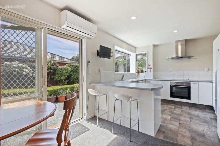 Photo of property in 5 Tully Lane, North New Brighton, Christchurch, 8083