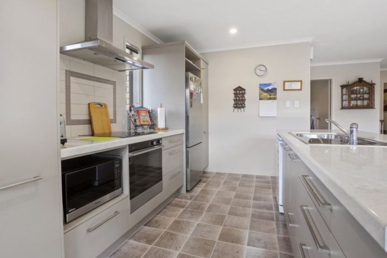 Photo of property in 6 Colesburg Lane, Waihi, 3610