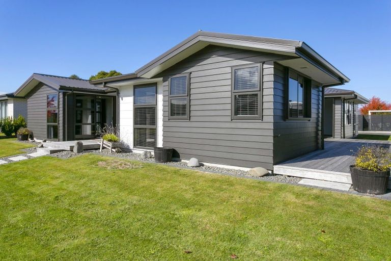 Photo of property in 3 Bastille Court, Rangatira Park, Taupo, 3330