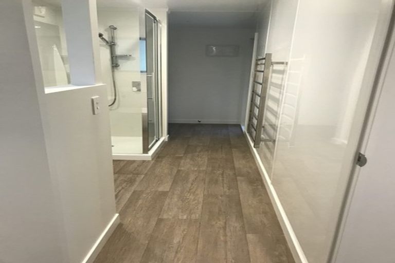 Photo of property in 1380a Hibiscus Coast Highway, Puhoi, 0994