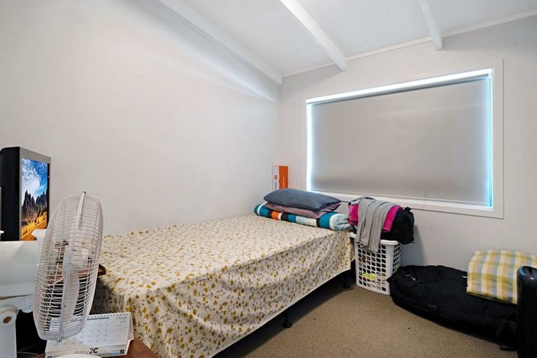 Photo of property in 119 Universal Drive, Henderson, Auckland, 0610