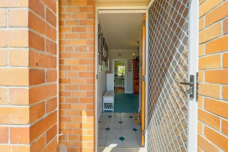 Photo of property in 11 Miro Street, Matamata, 3400
