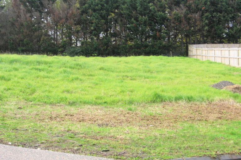 Photo of property in 12 Drumquin Rise, Dannemora, Auckland, 2016