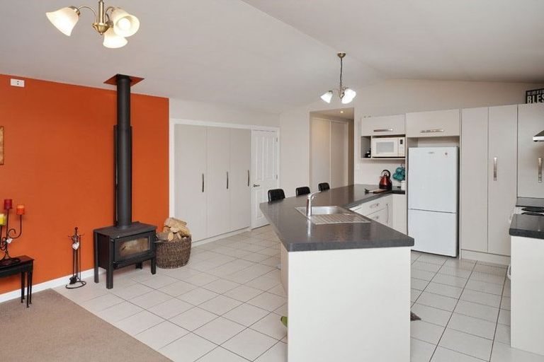 Photo of property in 12 Judsons Road, Woodend, Kaiapoi, 7691