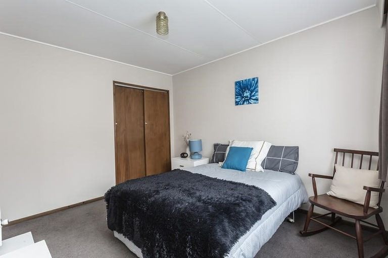 Photo of property in 10 Bernard Street, Kenmure, Dunedin, 9011