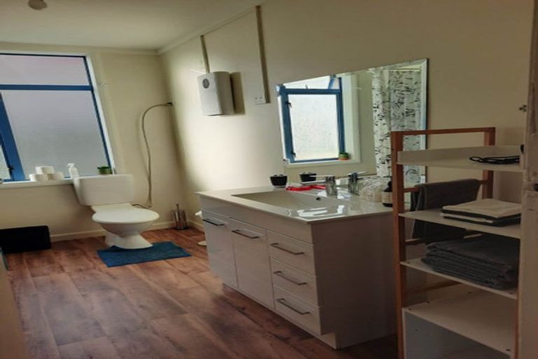 Photo of property in 53 Nelson Street, Forbury, Dunedin, 9012