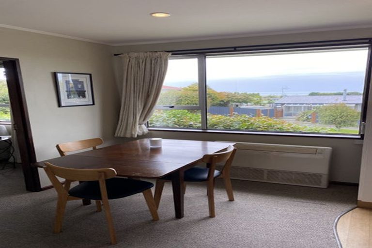 Photo of property in 16 Tasman Street, Oceanview, Timaru, 7910