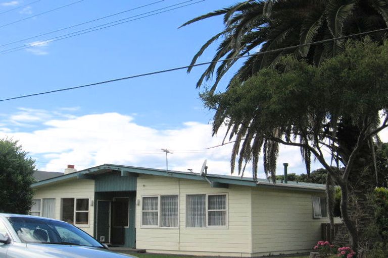 Photo of property in 8/44 Britannia Street, Petone, Lower Hutt, 5012
