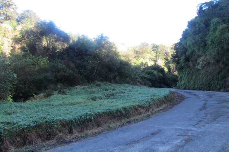 Photo of property in 2 Ararata Road, Hawera, 4672