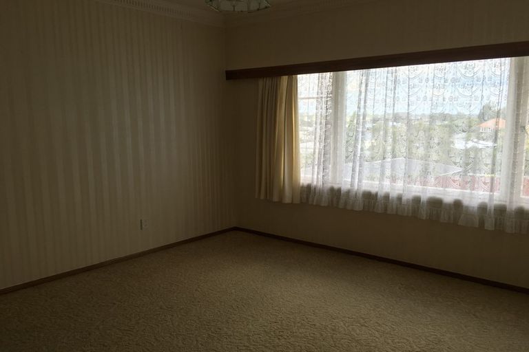 Photo of property in 10 Kauri Street, Dargaville, 0310