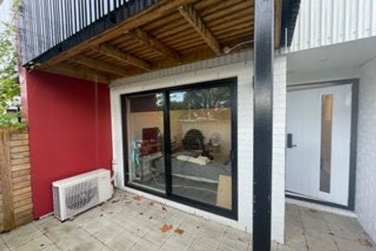 Photo of property in 22/216 Tristram Street, Hamilton Central, Hamilton, 3204