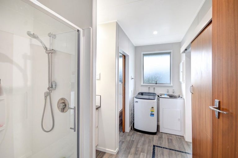 Photo of property in 76c Church Street, Mosgiel, 9024