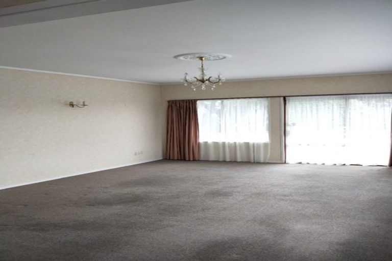 Photo of property in 1/140 Te Mata Road, Havelock North, 4130