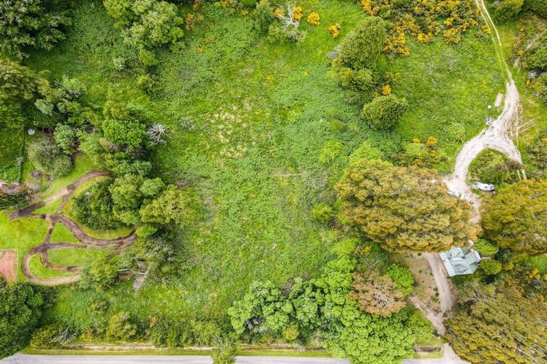 Photo of property in 11 Plunket Street, Raetihi, 4632