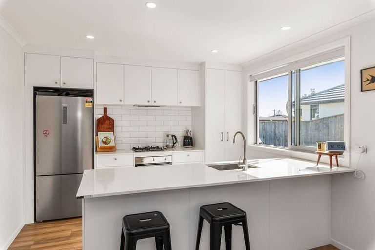 Photo of property in 7b Te Manuao Road, Otaki, 5512