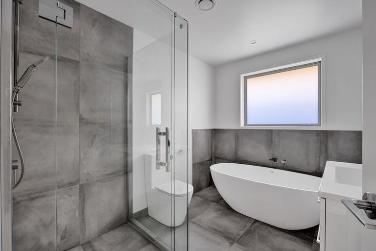 Photo of property in 4 Midsummer Avenue, Stratford, 4332