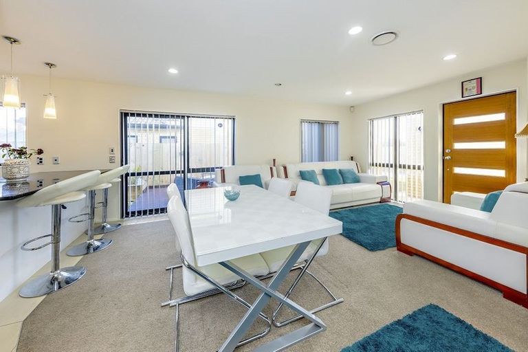 Photo of property in 20a Driver Road, Mangere East, Auckland, 2024