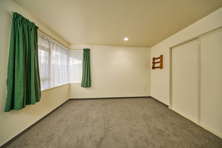 Photo of property in 19 Fyffe Avenue, Kaikoura, 7300