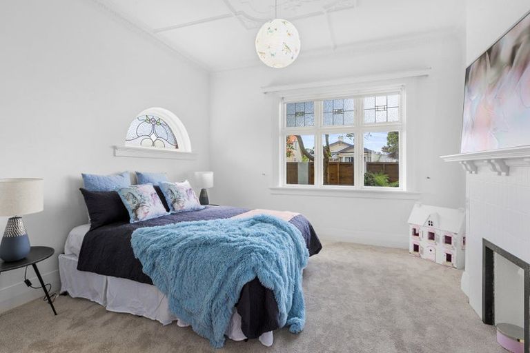 Photo of property in 124 Richardson Street, Saint Kilda, Dunedin, 9012