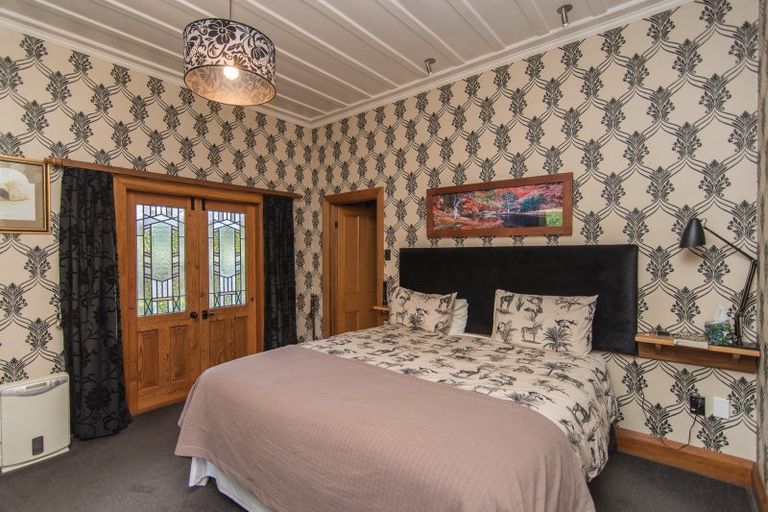 Photo of property in 18 Elgin Street, Normanby, Timaru, 7971