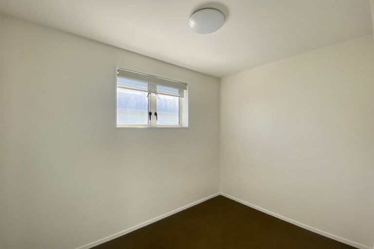 Photo of property in 63 Grove Road, Papakura, 2110