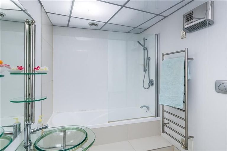 Photo of property in Century City Apartments, 70/72 Tory Street, Te Aro, Wellington, 6011