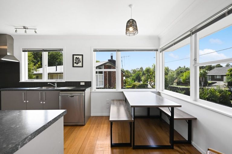 Photo of property in 45 Crosby Road, Chartwell, Hamilton, 3210