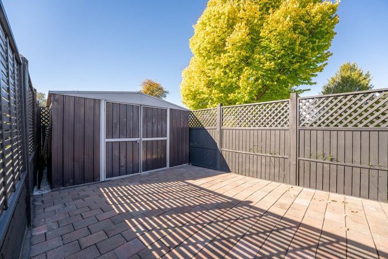 Photo of property in 9 Preston Street, West End, Timaru, 7910