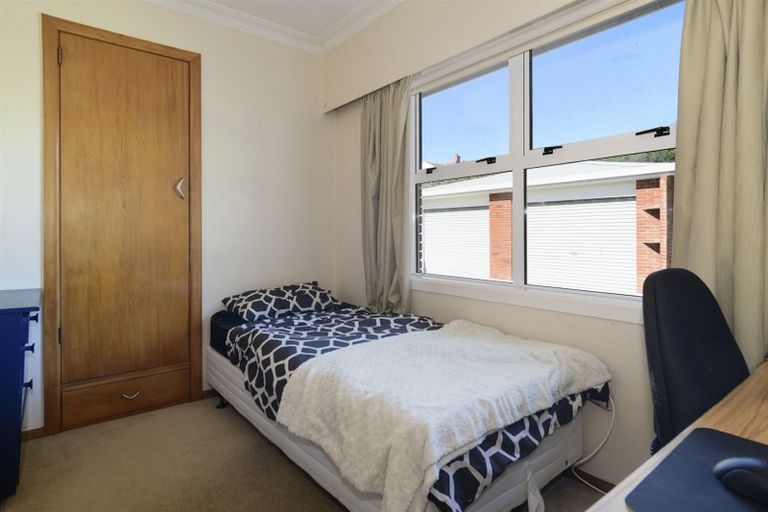 Photo of property in 30 Cherrywood Drive, Otumoetai, Tauranga, 3110